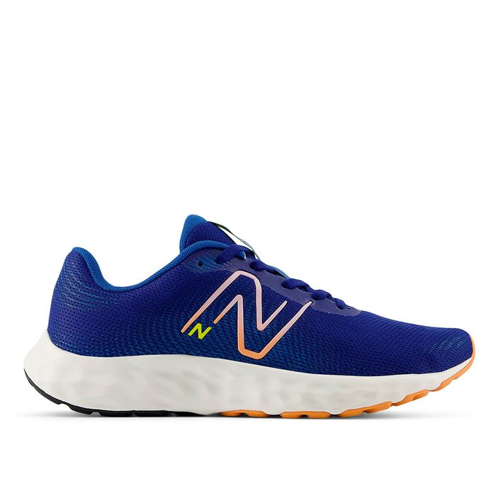 Tenis Casual de Mujer new balance  we420rn3