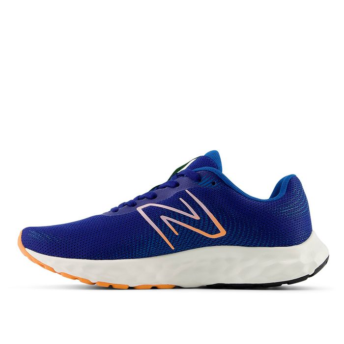 Tenis Casual de Mujer new balance  we420rn3