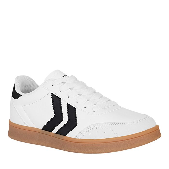 Tenis Casual de Mujer frattini bela  sa4694w