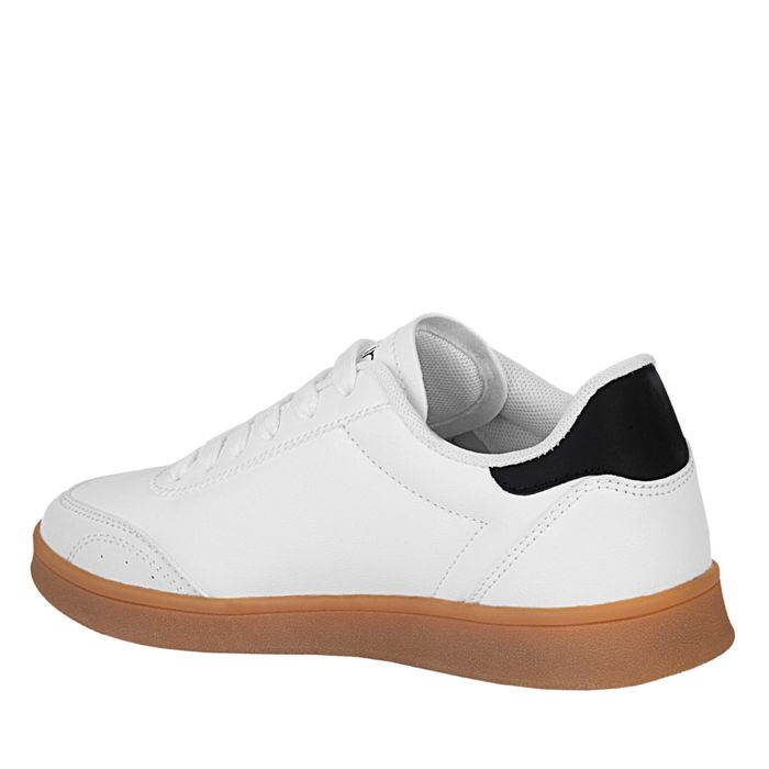 Tenis Casual de Mujer frattini bela  sa4694w