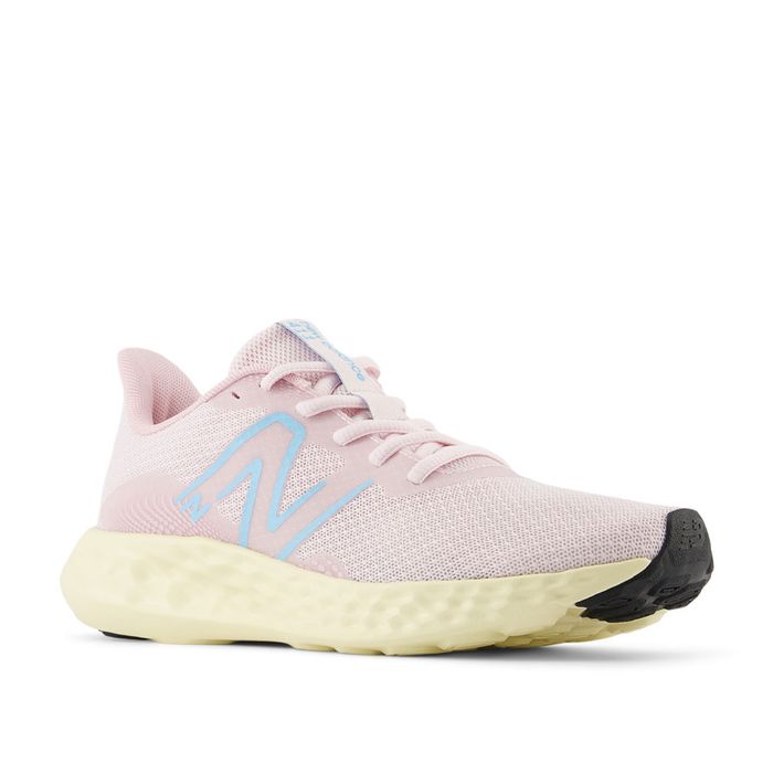 Tenis Casual de Mujer new balance  w411ci3