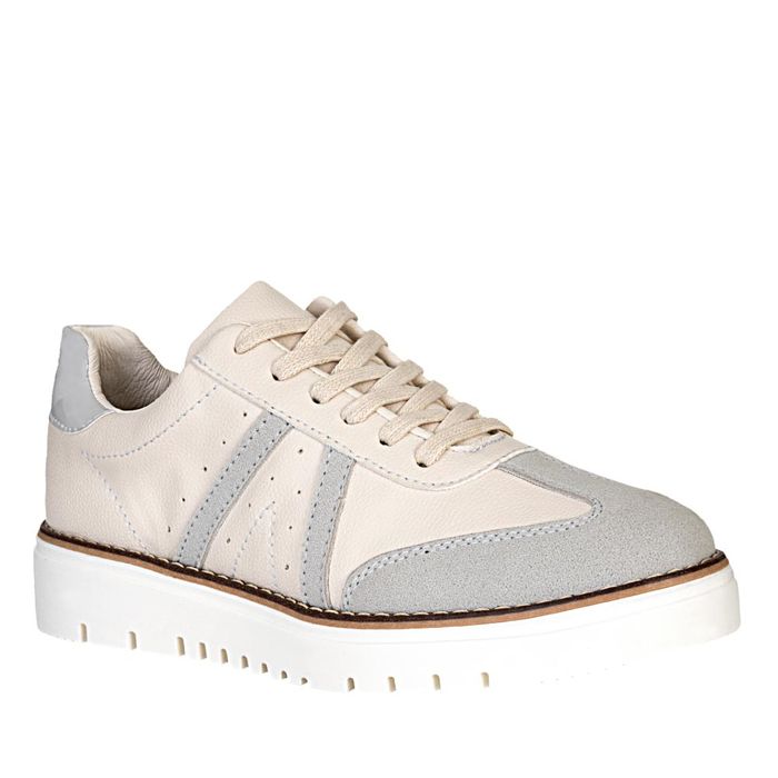 Zap. oxford Casual de Mujer frattini Soray-01