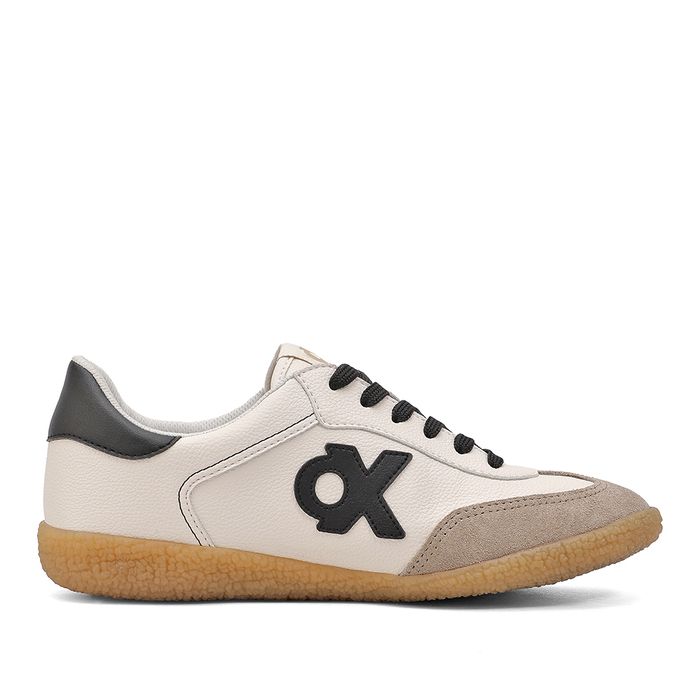 Tenis Casual de Hombre brahma Tenis ry3471