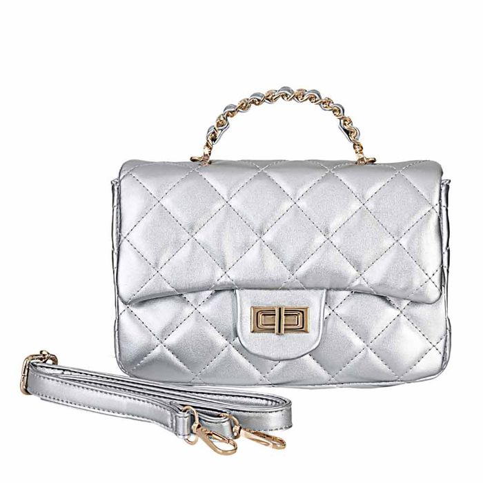 Accesorio Bolsos de Mujer frattini Ws24070204