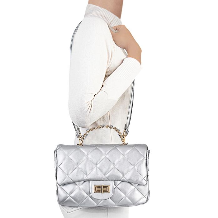 Accesorio Bolsos de Mujer frattini Ws24070204