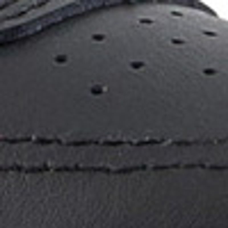 Textura