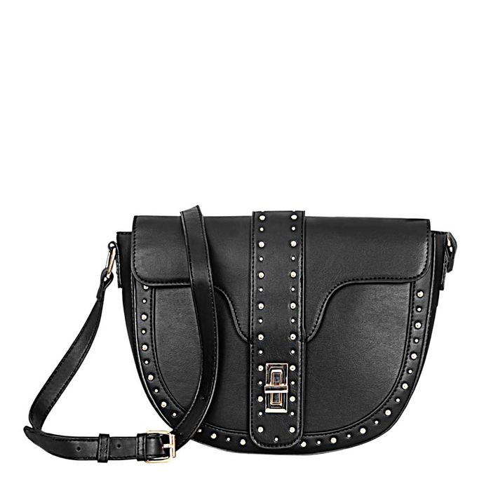 Accesorio Bolsos de Mujer frattini Ny-018