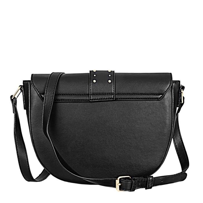 Accesorio Bolsos de Mujer frattini Ny-018