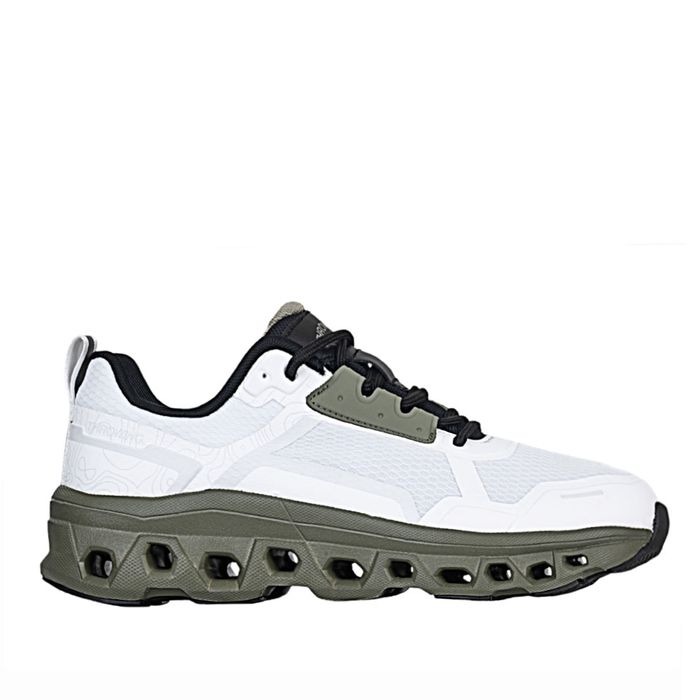 Tenis Casual de Hombre throwing Au422252 m