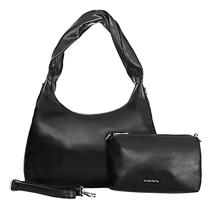 Accesorio Bolsos de Mujer frattini Ac3284