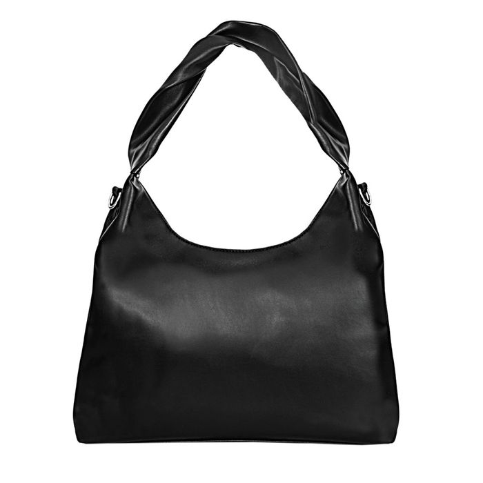 Accesorio Bolsos de Mujer frattini Ac3284