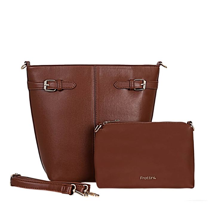 Accesorio Bolsos de Mujer frattini Ny-029