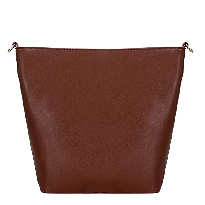Accesorio Bolsos de Mujer frattini Ny-029