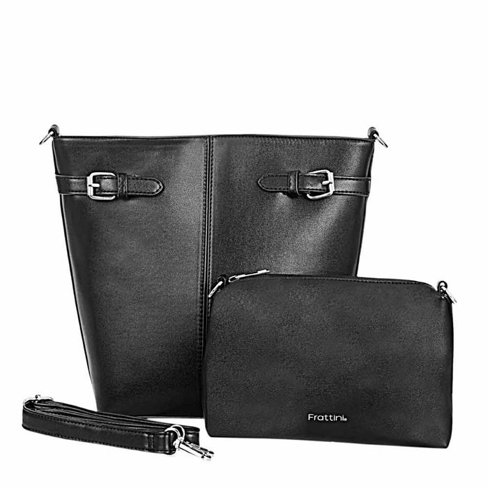 Accesorio Bolsos de Mujer frattini Ny-029