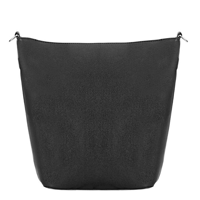 Accesorio Bolsos de Mujer frattini Ny-029