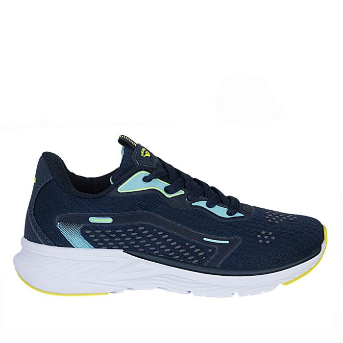 Tenis Deportivo de Mujer throwing  c5719th