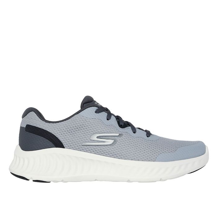 Tenis Deportivo de Hombre skechers  216373gry