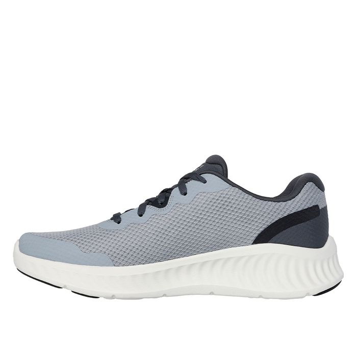 Tenis Deportivo de Hombre skechers  216373gry