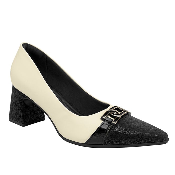 Tacon Casual de Mujer piccadilly  764.019-1