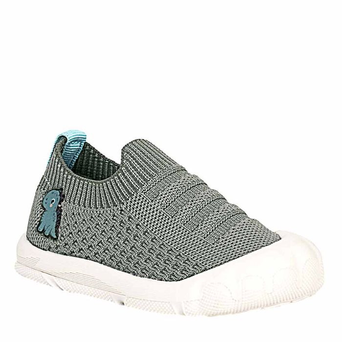 Zapato Casual de Niño gumball Der 3 bebe -25-1 mas