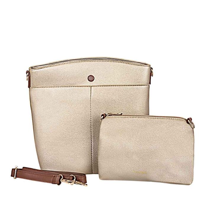 Accesorio Bolsos de Mujer frattini Ny-052