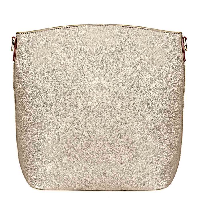 Accesorio Bolsos de Mujer frattini Ny-052