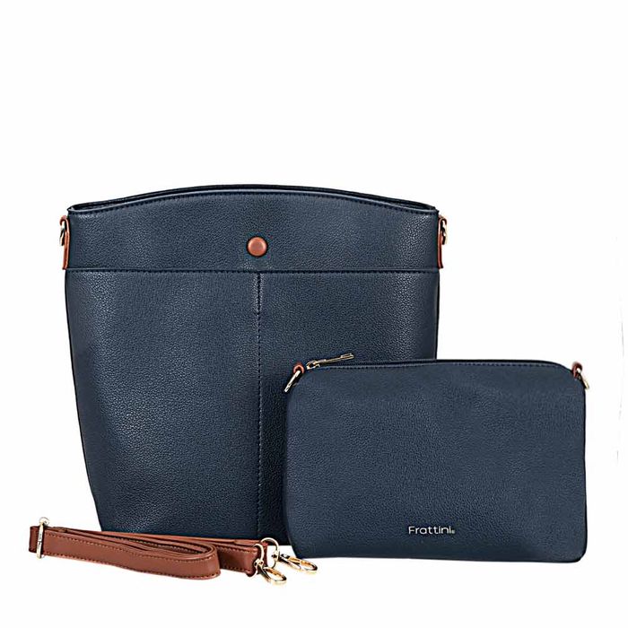 Accesorio Bolsos de Mujer frattini Ny-052