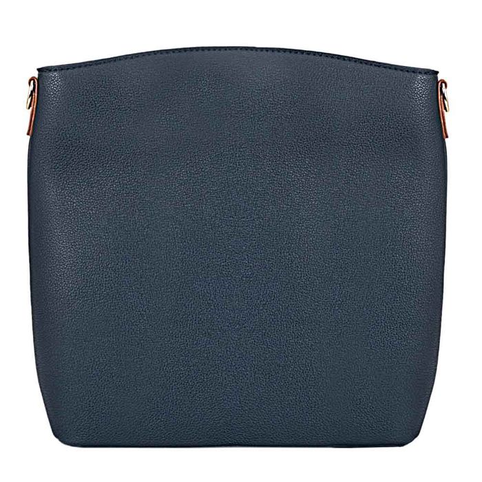 Accesorio Bolsos de Mujer frattini Ny-052