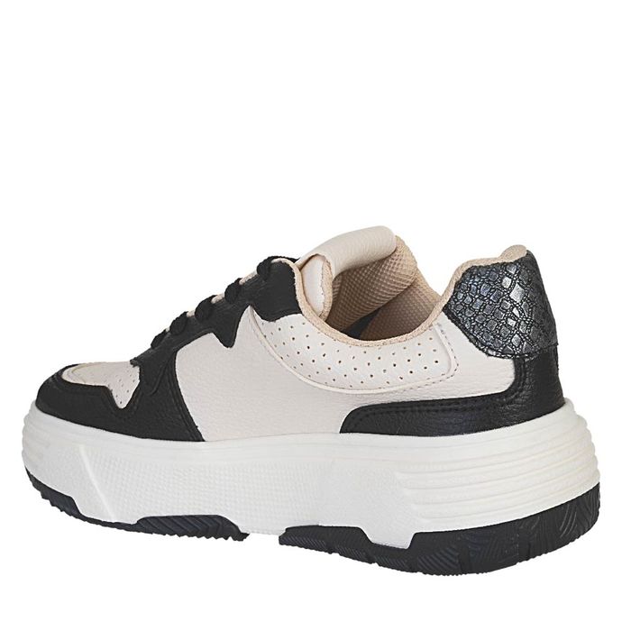 Tenis Casual de Mujer frattini bela  eva