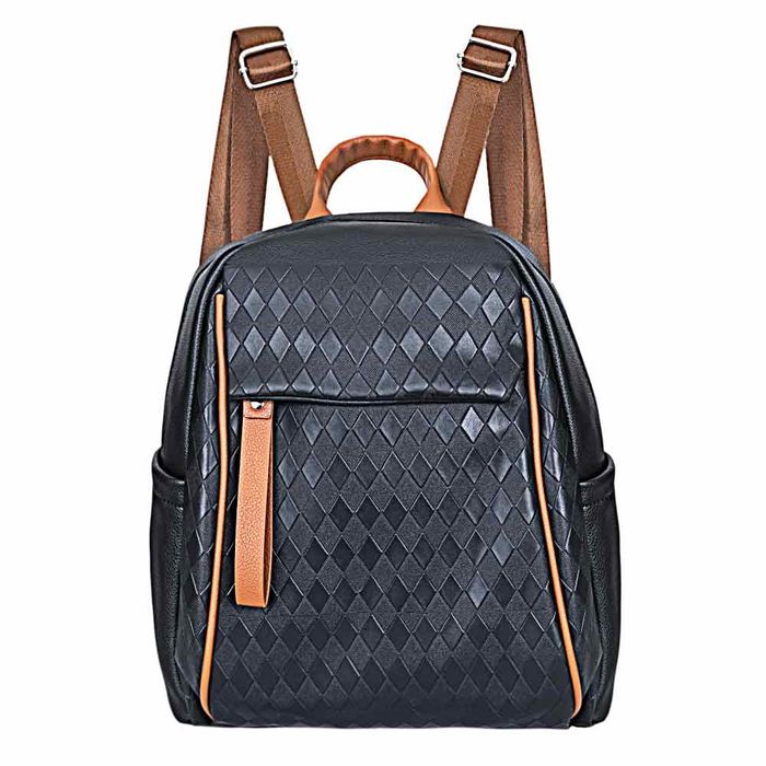 Accesorio Bolsos de Mujer frattini Ac3130