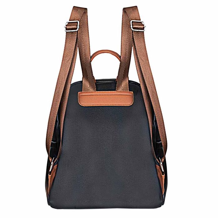 Accesorio Bolsos de Mujer frattini Ac3130