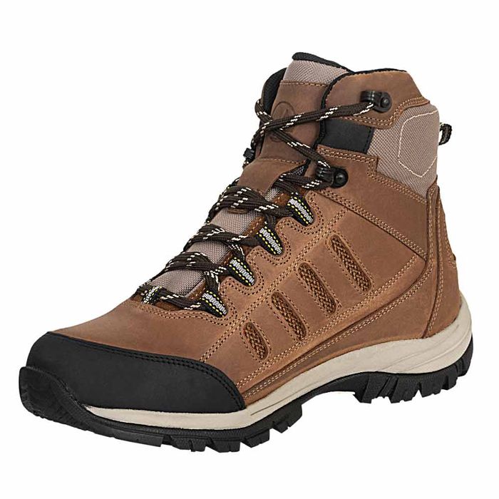 Bota/botin Casual de Hombre river creek  77311