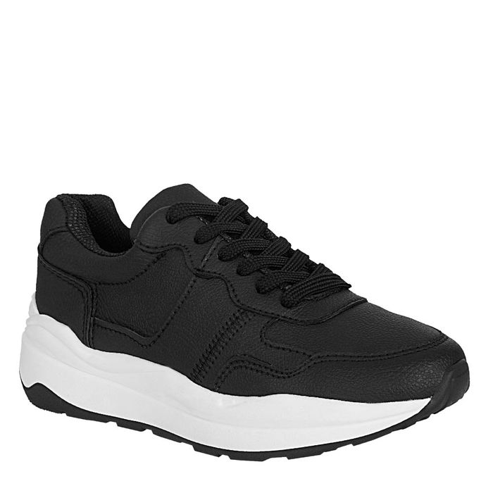 Tenis Casual de Mujer frattini bela  felisa