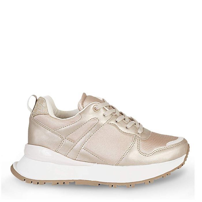 Tenis Casual de Mujer amor a primera vista  3841