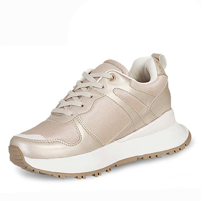 Tenis Casual de Mujer amor a primera vista  3841