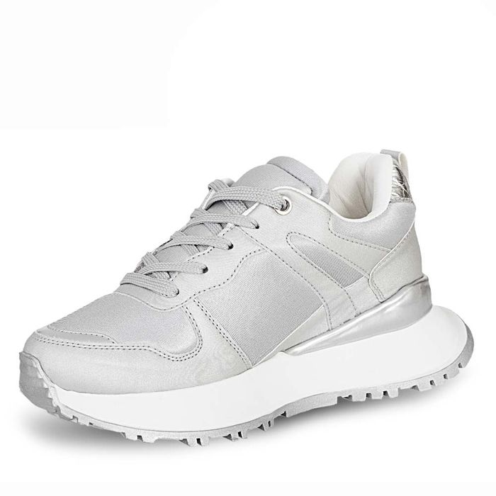 Tenis Casual de Mujer amor a primera vista  3841