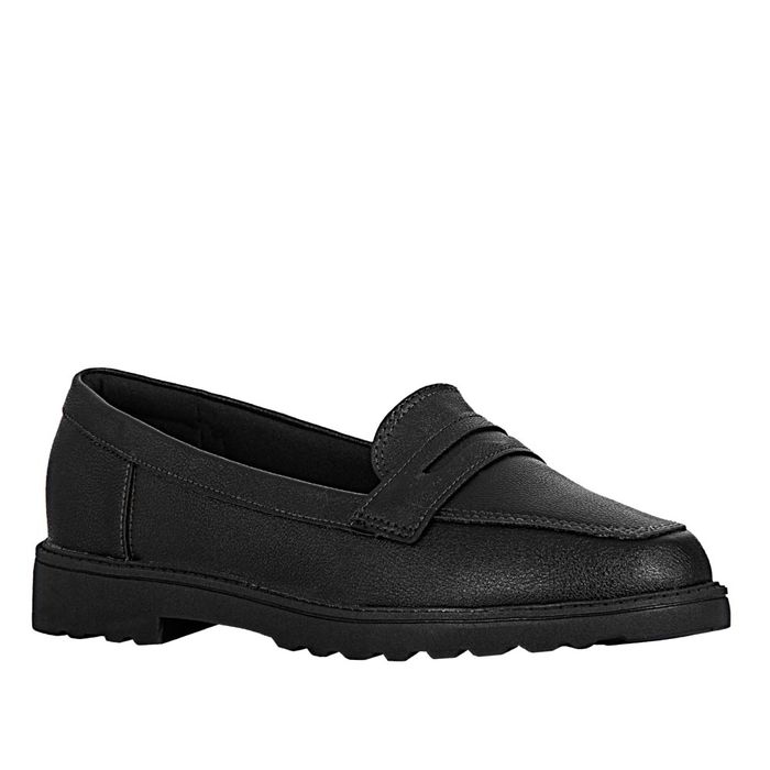 Mocasin Casual de Mujer frattini 7357122