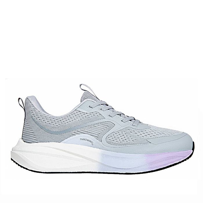 Tenis Deportivo de Mujer throwing .aa5368w