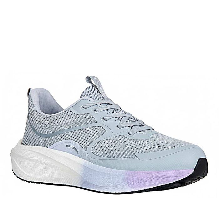 Tenis Deportivo de Mujer throwing .aa5368w