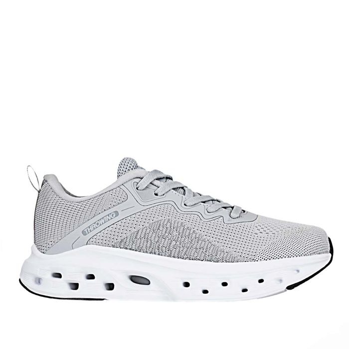 Tenis Casual de Hombre 24 walks  aa40162m (eco)