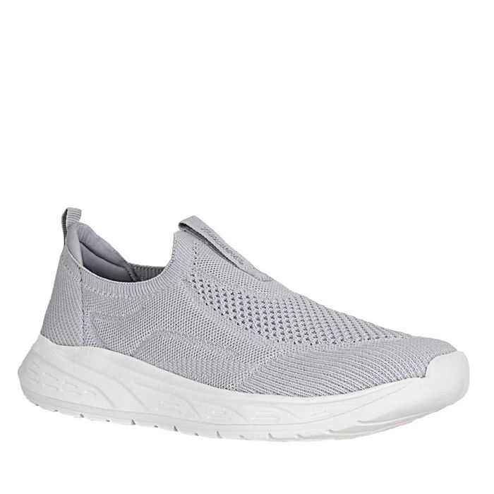 Tenis Deportivo de Mujer throwing  aw41929w