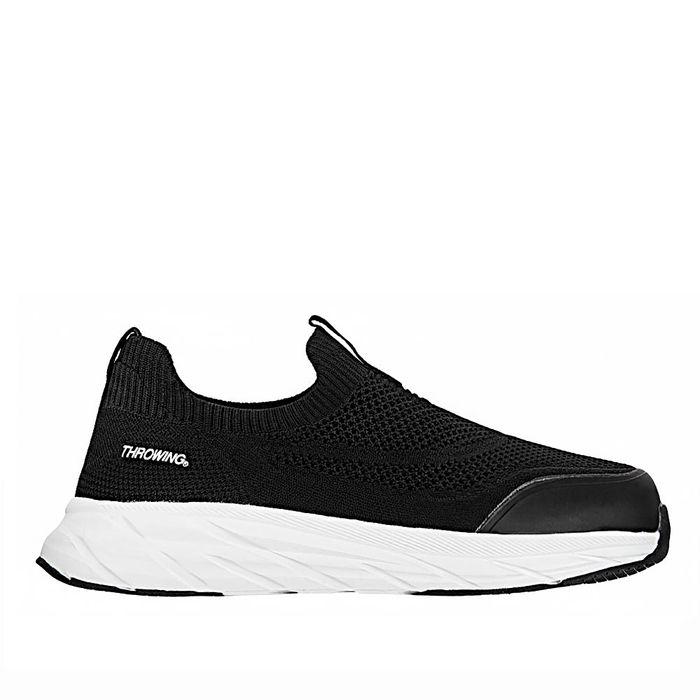 Tenis Deportivo de Mujer throwing .aw33350w