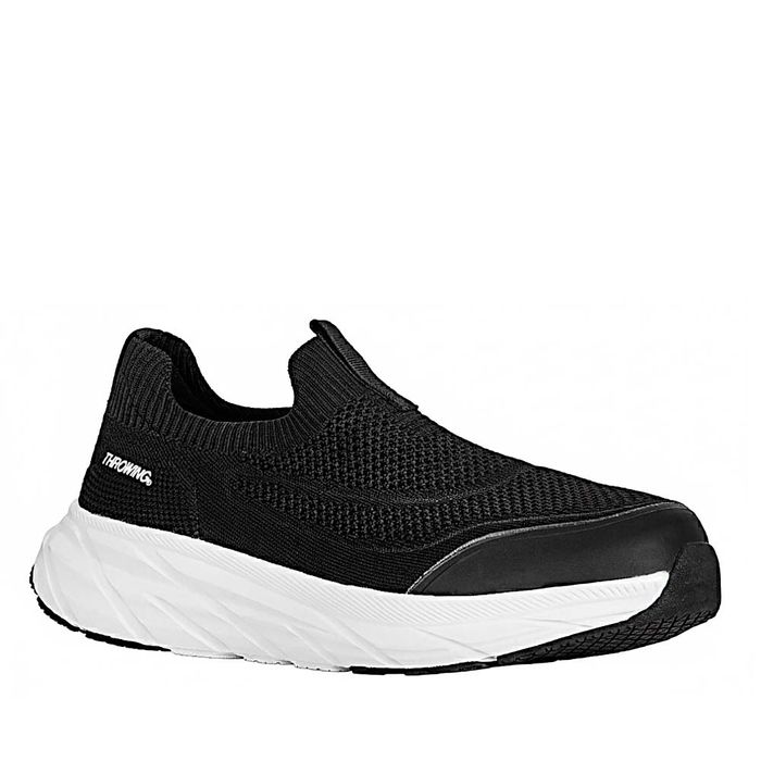Tenis Deportivo de Mujer throwing .aw33350w