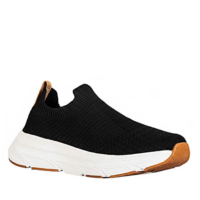 Tenis Casual de Niño throwing  fuz 13-26-1 jun mas