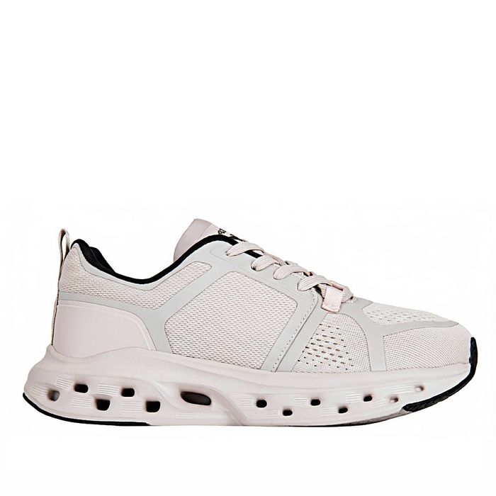 Tenis Deportivo de Mujer throwing .aa30872w