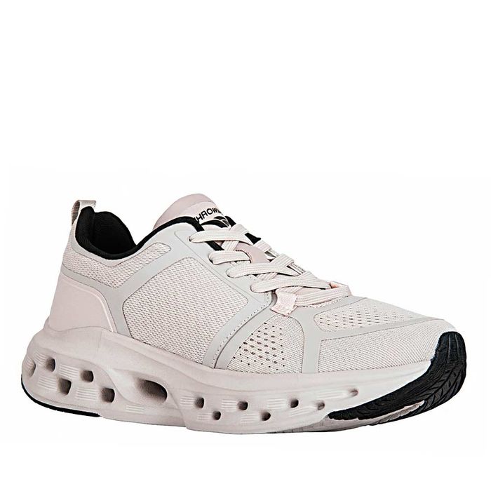 Tenis Deportivo de Mujer throwing .aa30872w