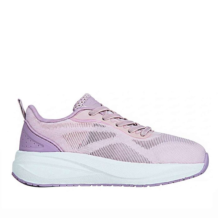 Tenis Deportivo de Niñas throwing  fuz 17-26-1 jun fem