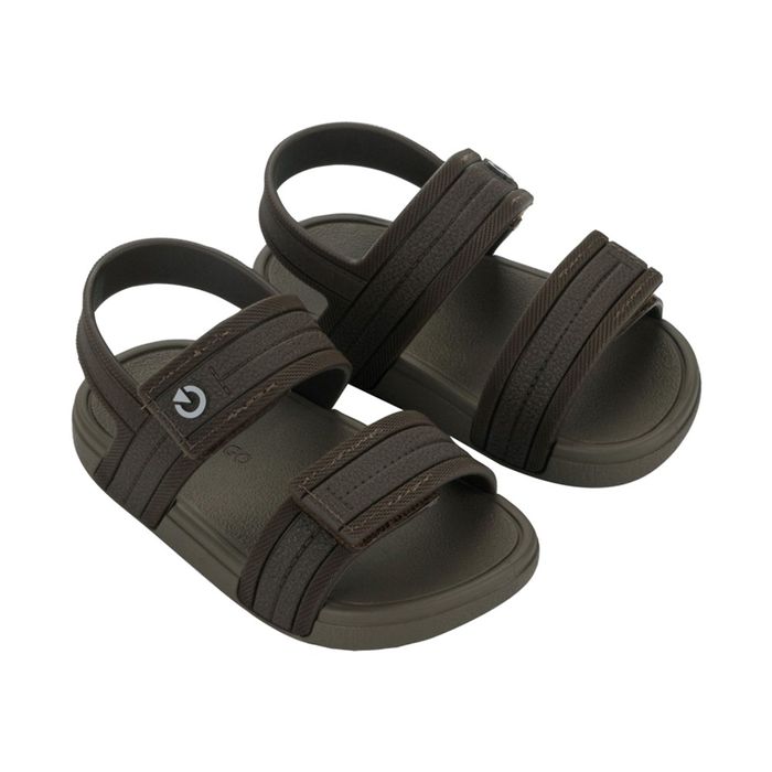 Sandalia Beach de Niño cartago 12541c cartago atlanta (bq251)