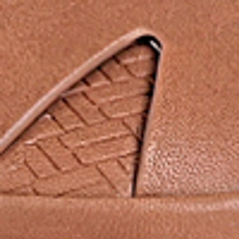 Textura