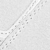 Textura
